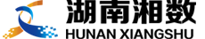 湖南瑶乐大数据科技有限公司